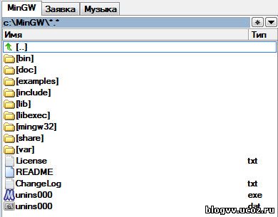 mathgl3